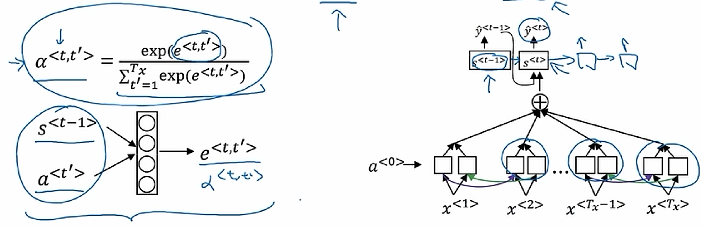 image-20250515214658586