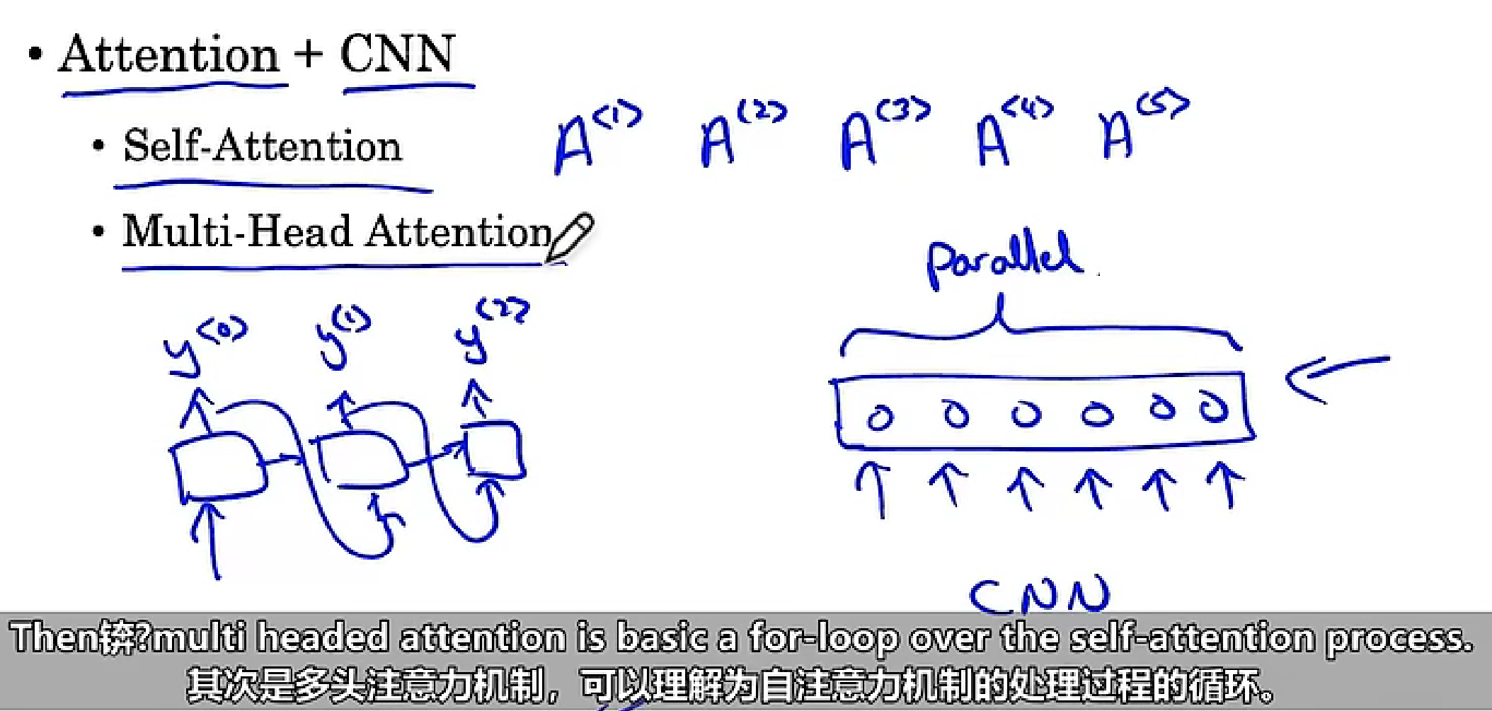 image-20250515230310892