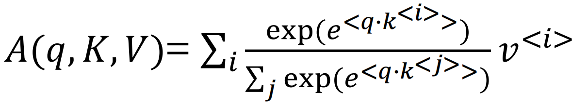 image-20250516000721062