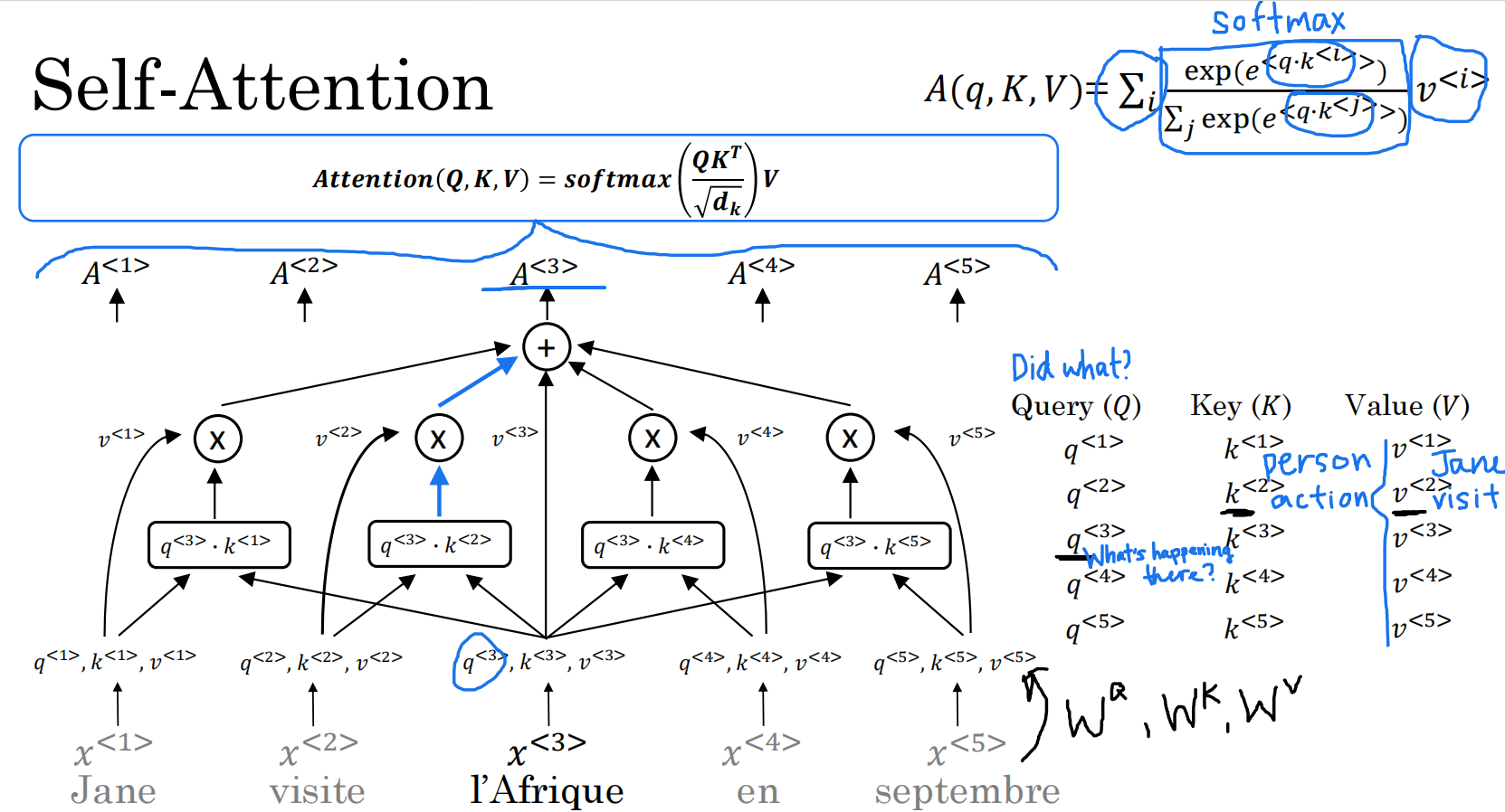 image-20250516000823771