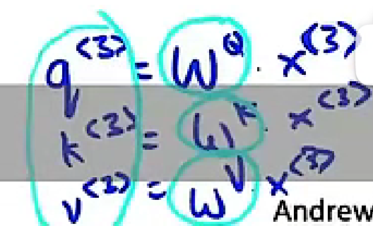 image-20250516010653509