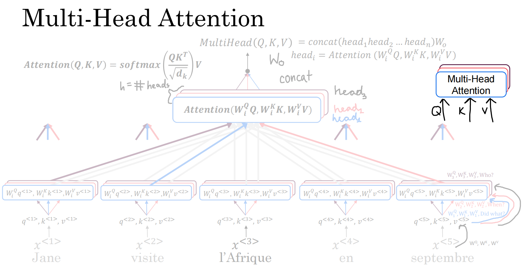 image-20250516011231100