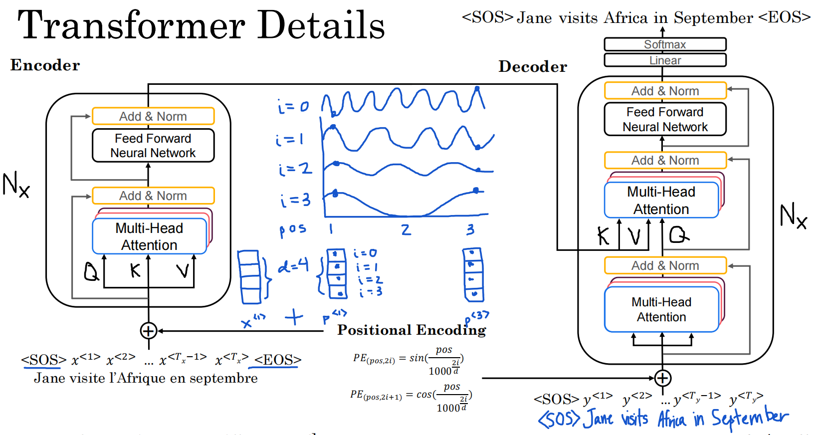 image-20250516013557590