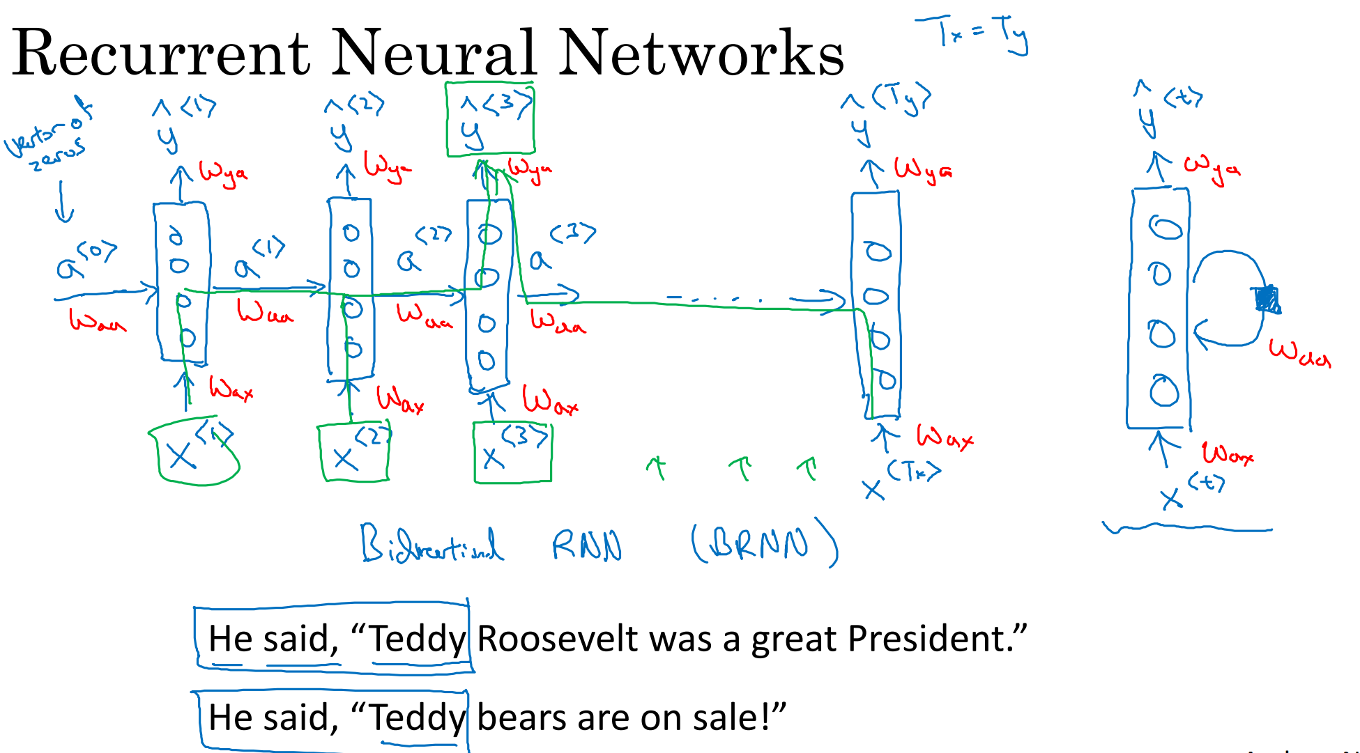 image-20250516021816900