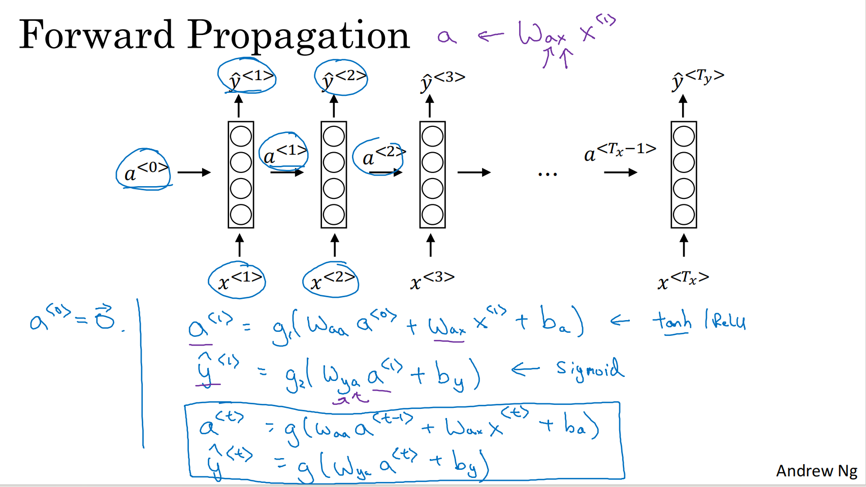 image-20250516021919504