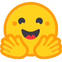 huggingface huggingface