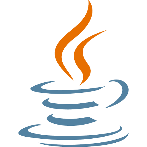 Java Java