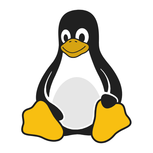 Linux Linux