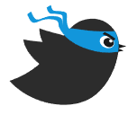 MyBatis-Plus MyBatis-Plus