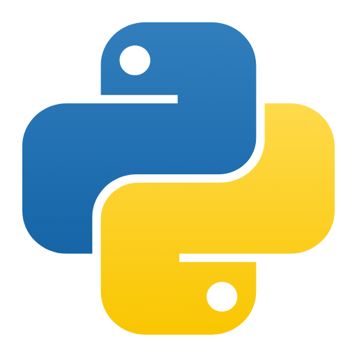 Python Python