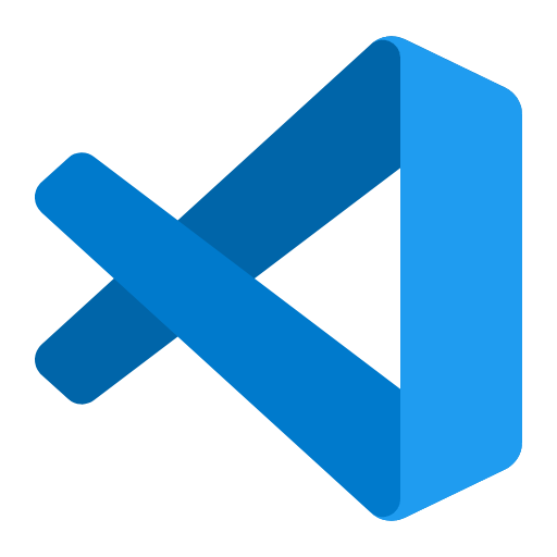 VSCode VSCode